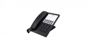 IPmatika PH656NW - телефон – беспроводная точка доступа IPmatika PH656NW - телефон – беспроводная точка доступа