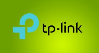 Лучший tp-link Лучший tp-link
