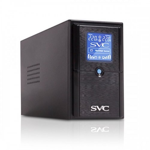 Источник питания Smart UPS