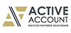 «Active Account»