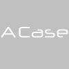 «A-Case»