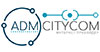 «ADM CityCom»