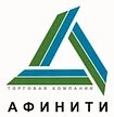 «Афинити»