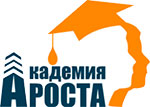 «Академия Роста»