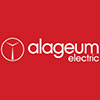 Компания «Alageum Group»
