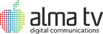 «АлмаТВ»