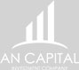 «AN Capital»