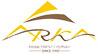 «ARKA»