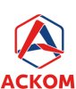 Компания «Аском»