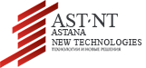 «AST-NT»