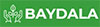 «BayDala»