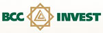 «BCC-Invest» – 1
