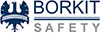 «Borkit Safety»