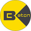 «Center Beton Company»
