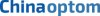 «Chinaoptom»