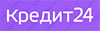 «Кредит24»