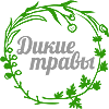 «Дикие травы»