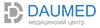 «Daumed»