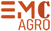 «EMC Agro»