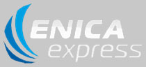 «Enica Express» №1
