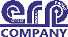 Группа компаний «ERP»