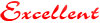 Пиццерия «Excellent»