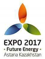 «EXPO 2017»