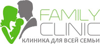 «Family Clinic»