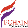 «Financial Chain Corporation»