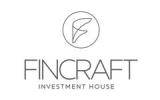Компания «Fincraft Казахстан»