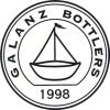 «Galanz Bottlers»