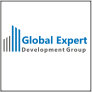 «Global Expert Development Group»