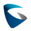 «Grandstream Networks»