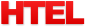 «HTEL»