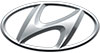 «Hyundai Premium Atyrau»