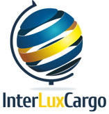 «InterLuxCargo»