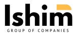 «Ishim Group of Companies»