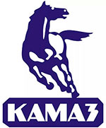 «Камаз Центр»
