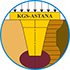 «KGS – АСТАНА»