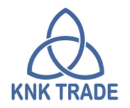 «KNK Trade»