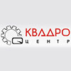 «Квадро центр»