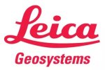 Компания «Leica Geosystems»