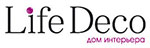 «Life Deco»