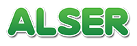 «Alser»