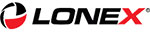 «Lonex»