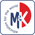 «M&K»