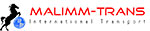 «MALIMM-Trans»