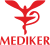 Сеть медицинских центров «Медикер»