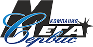 «Мега Сервис»