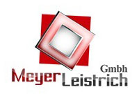 «Meyer Leistrich»
